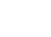 -Ƽܳ,ָȤ