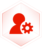 -Ƽܳ,ָȤ